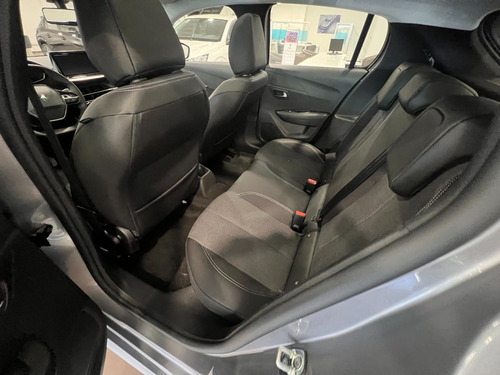 Peugeot 208 1.0T Allure Pack