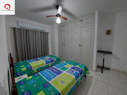 Imagem 12 de 28 de Oportunidade De Imóvel Frente Praia Das Pitangueiras À Venda - Ap05937 - 69545880