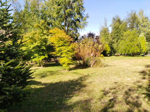 Arriendo Casa 3dorm, 2b, Playa Linda, Cam. Villarrica-pucón