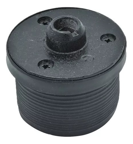 Adaptador Para Volante Ford Topaz 85-87 / 89-94