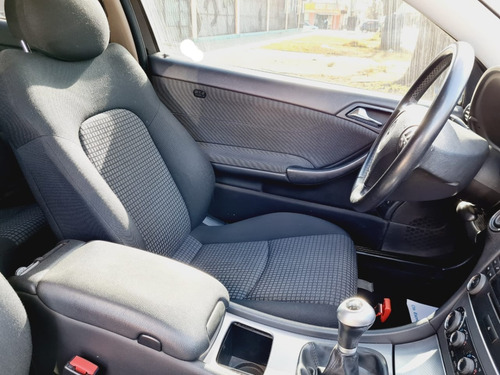 Imagen 11 de 14 de Mercedes Benz C200 Kompressor 2.0 Año 2005 - Ingrassiaautos