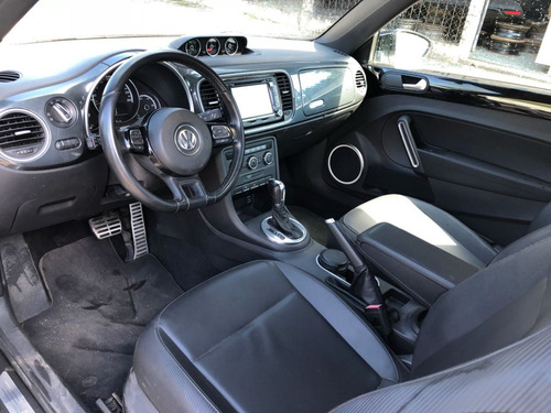 Sucata Vw Fusca 2.0 Tsi 200 Cv 2013 Venda De Peças