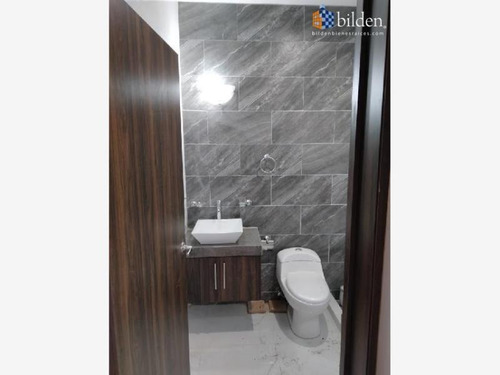 Imagen 9 de 12 de Casa Sola En Venta Frac. Los Nogales Residencial