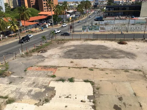 Terreno Lechería Venta 2.720 M2