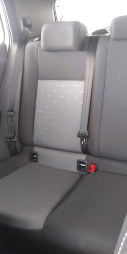 Volkswagen T-cross Comfortline 2021