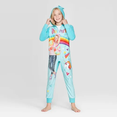 Pijamas de jojo siwa new arrivals