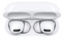 Tercera imagen para búsqueda de iphone