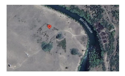 Imagen 2 de 6 de Lote En Junin De Los Andes