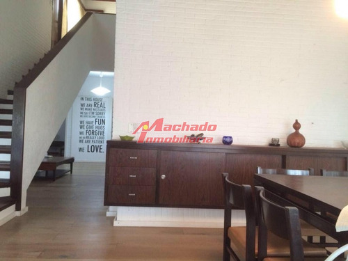 Muy Buena Casa, En Zona Residencial- Ref: 5213
