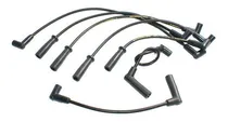 Comprar Juego Cables Bujias Jeep Cherokee \u002F Grand Cherokee 6 Cil