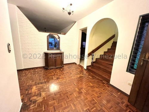 Imagen 11 de 12 de Casa En Venta En Lomas De La Lagunita