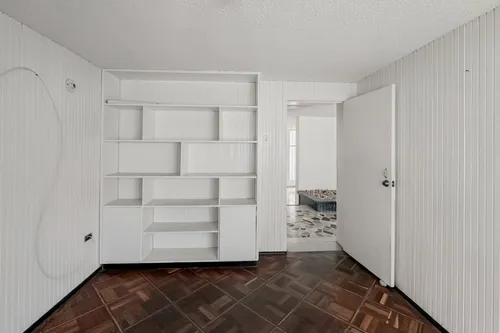 Casa En Venta En Chapinero Alto. Cod V7122