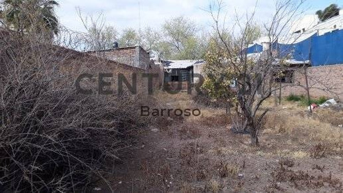 Imagen 5 de 6 de Vivienda A Demoler Terreno 595mts
