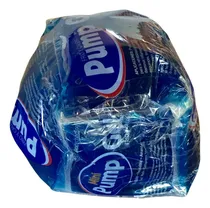 Comprar Casco Gel Frio Quimio, 5 Gel Packs,3 Gel 15x25 + 2 Gel 15x15