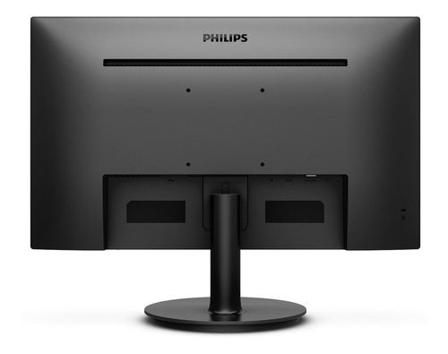 Imagem 6 de 6 de Monitor gamer Philips V 242V8A led 24 " preto 100V/240V