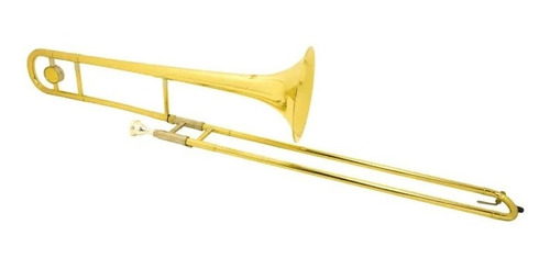 Trombon Power Beat Jbsl700l