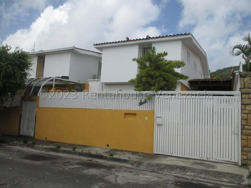 Se Vende Comoda Casa Alto Prado 