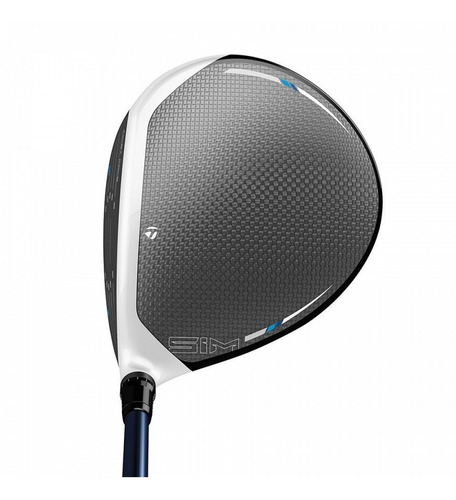 Golf Center Driver Taylormade Sim Max 10,5 Regular 6 Cuotas