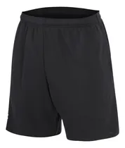 Comprar Short Under Armour Entrenamiento Ua Tech Hombre 1386969-001 