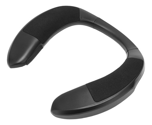 Altavoz De Banda Para El Cuello Multifunción Manos Libres