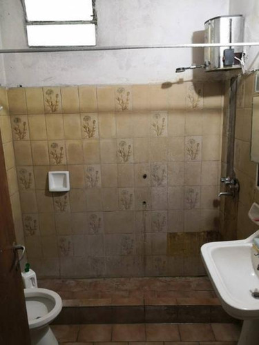 Imagen 26 de 27 de Rincon Del Doll - Casa Quinta Sobre Ripio, Parque De 6.000 M2 Arbolado