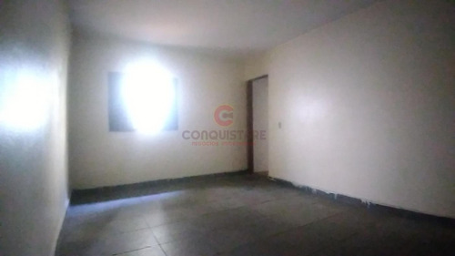 Imagem 15 de 15 de Salão Comercial Para Venda Em São Paulo, Itaquera, 4 Dormitórios, 1 Suíte, 6 Banheiros, 10 Vagas - Scfe0442_2-1052107