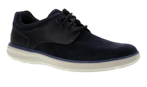 Rockport zaden pt blucher shop shoes mens