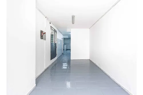 Casa En Arriendo/venta En La Castellana. Cod A23954