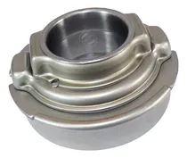 Comprar Crapodina Embrague Mitsubishi Montero 2.3 2.5 (1985-1993)