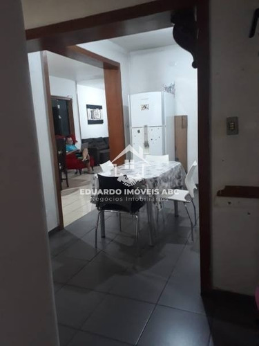 Imagem 23 de 30 de Ref 4096. 3 Dormitórios. 2 Vagas Na Garagem. Churrasqueira 292m² - 4096