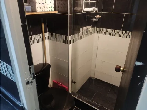 Apartamento En Venta Fontibon- Fuengirola Ii