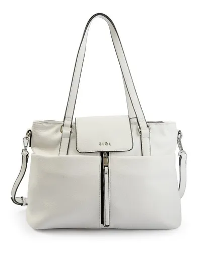 Carteras ziol sale