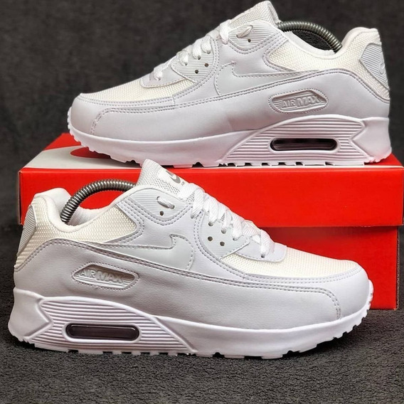 Imperador informal isto tenis nike air max 90 feminino branco e dourado - tpwd.pt