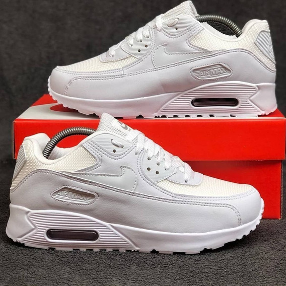 nike air max mercado livre