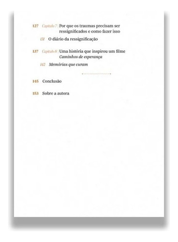 Caminhos De Esperança | Ângela Sirino | Livro Cristão De Superação, Cura Emocional E Encorajamento Para Mulheres