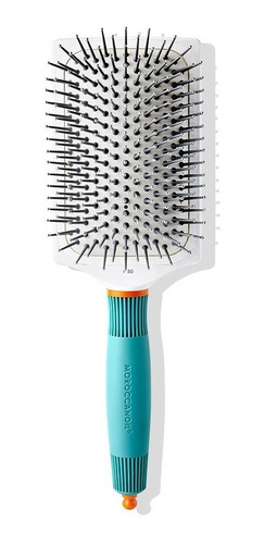 Moroccanoil Cepillo Paleta Termico