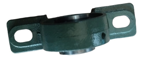 Chumacera De Piso 1-1/2 Pulgada Ucp208-24