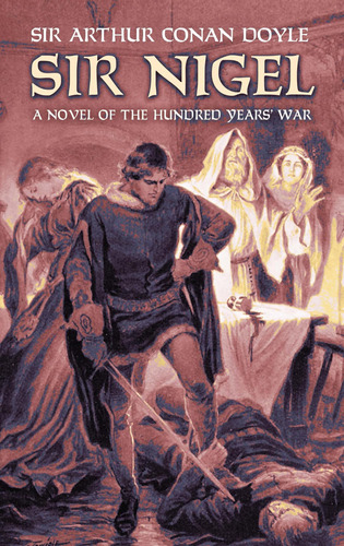 Libro:  Sir A Novel Of The Hundred Yearsø War