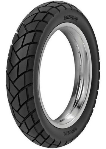 Par Pneu 130/80-17 E 90/90-19 R34 Rinaldi Bros Crosser 150