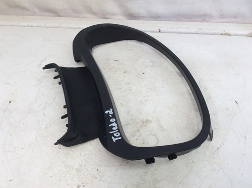 Vista Clúster Seat Toledo Mod 13-19 (Usado)