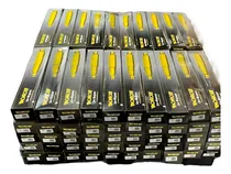 Comprar Amortiguadores Monroe Traseros Para Isuzu Nhr Nkr Npr