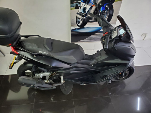 Victory Black 171 2023