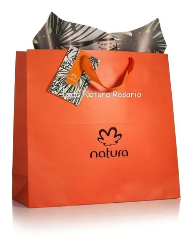Bolsa de natura new arrivals