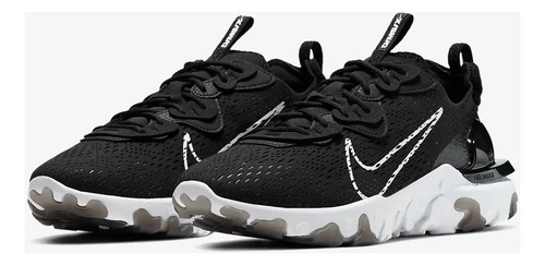 Nike React Vision Hombre Adultos