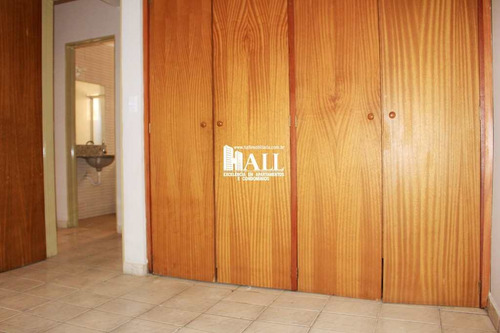 Imagem 9 de 16 de Apartamento Com 2 Dorms, Jardim Seyon, São José Do Rio Preto - R$ 180.000,00, 70m² - Codigo: 2675 - V2675