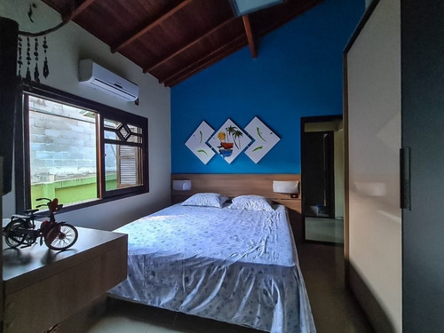 Imagem 14 de 30 de Casa Com 3 Dormitórios À Venda, 320 M² Por R$ 1.500.000,00 - Paragem Dos Verdes Campos - Gravataí/rs - Ca2073