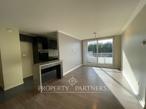 Se Vende Departamento De 2 Dormitorios, 2 Baños E...