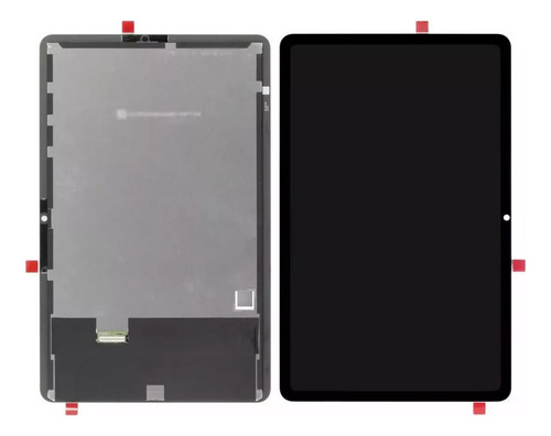 Pantalla Compatible Con Huawei Matepad 10.4 Bah3-w09 Lcd