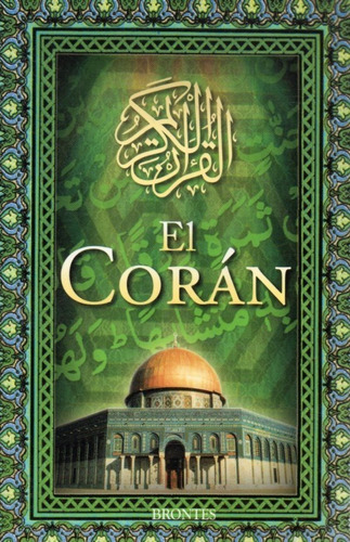 El Coran Brontes
