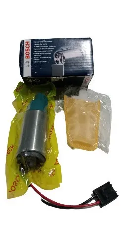 comprar Pila Gasolina Bosch 2068 Chery Orinoco Arauca X1 Haima7 Aveo